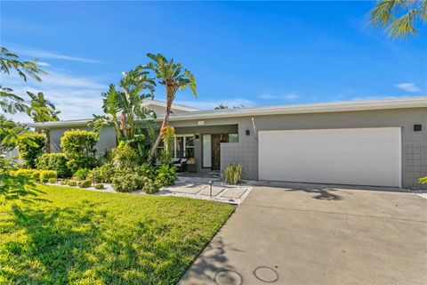 Photo of 5065 39th Street S, St Petersburg, FL 33711 (MLS # TB8438472)