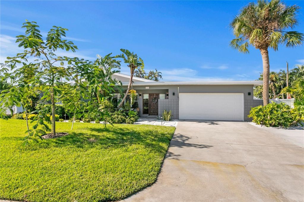 Photo of 5065 39th Street S, St Petersburg, FL 33711 (MLS # TB8438472)