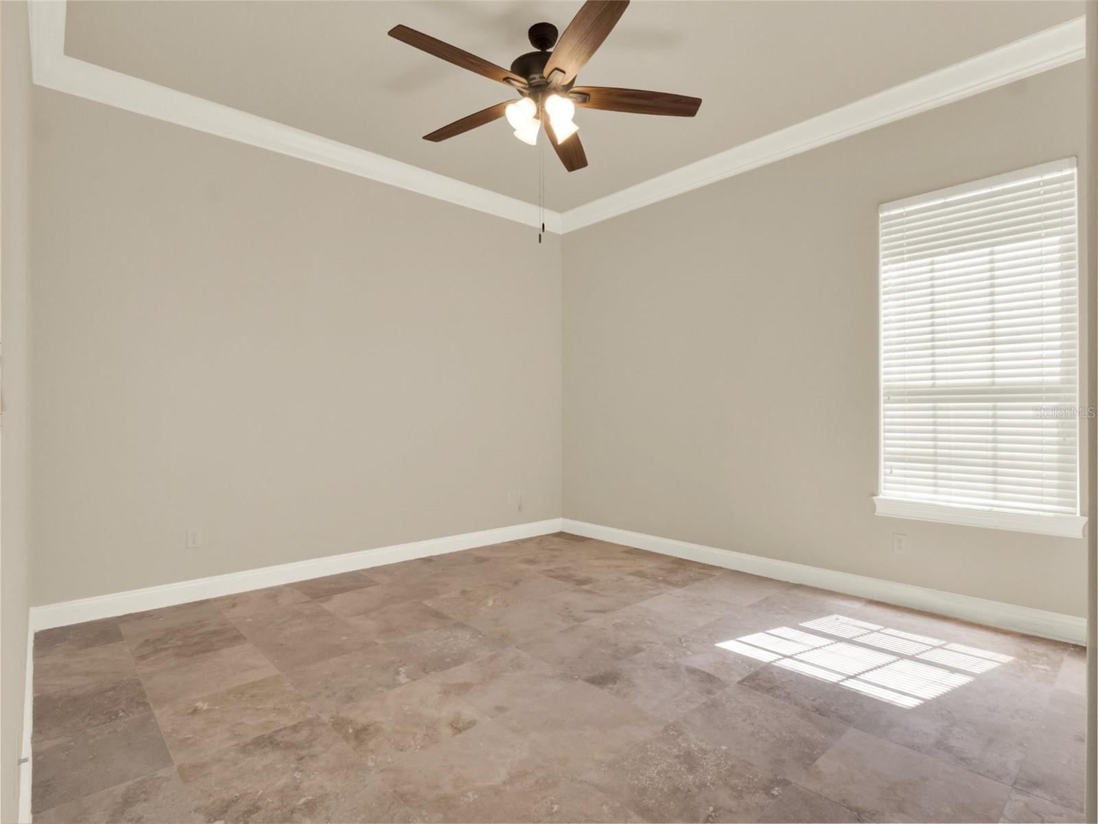 RESERVE AT LAKE BUTLER SOUND - Residential