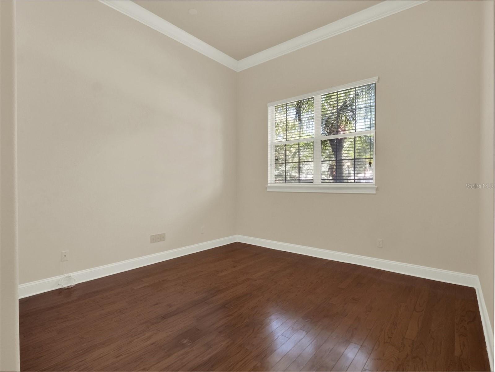 RESERVE AT LAKE BUTLER SOUND - Residential