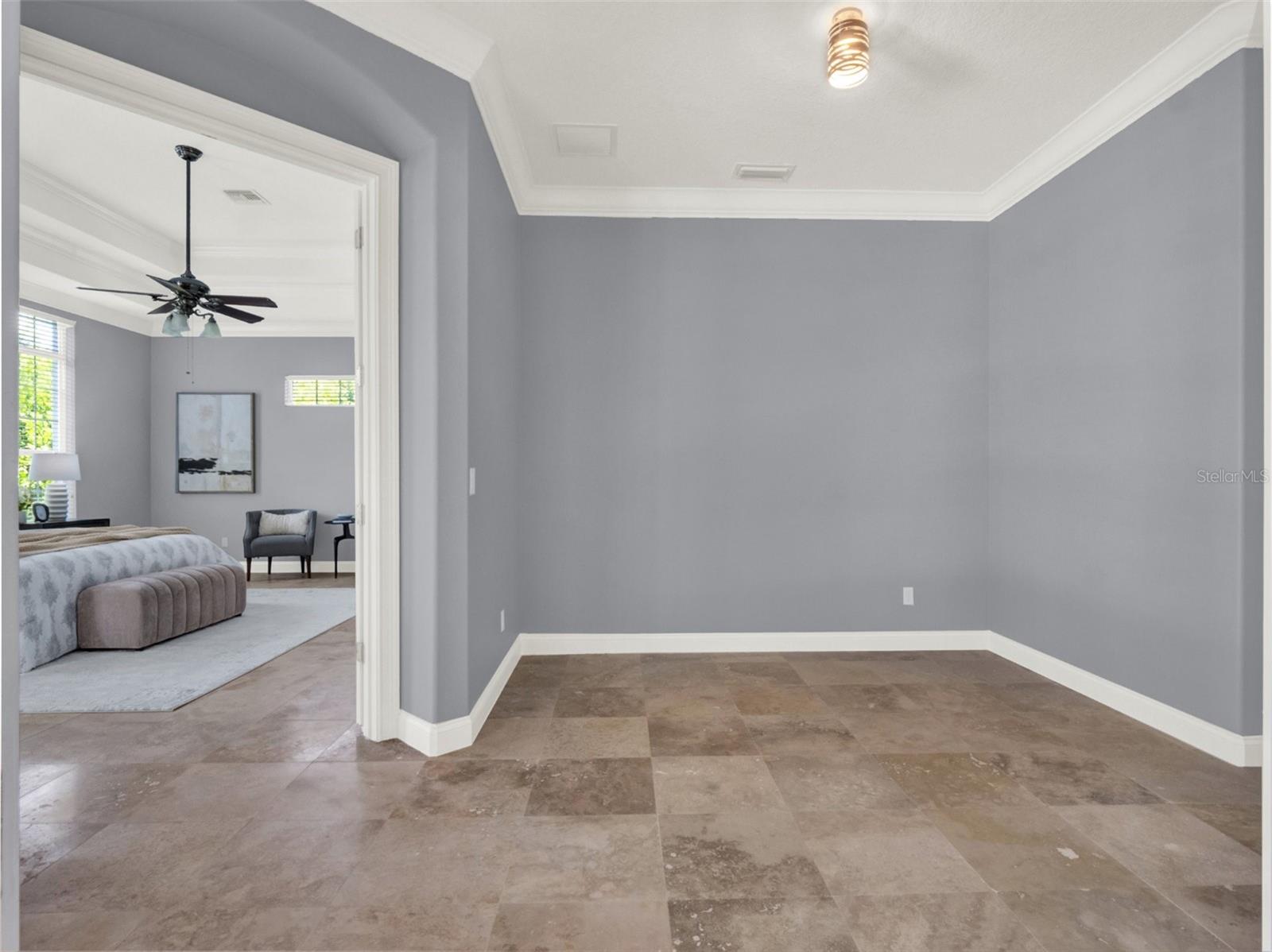RESERVE AT LAKE BUTLER SOUND - Residential