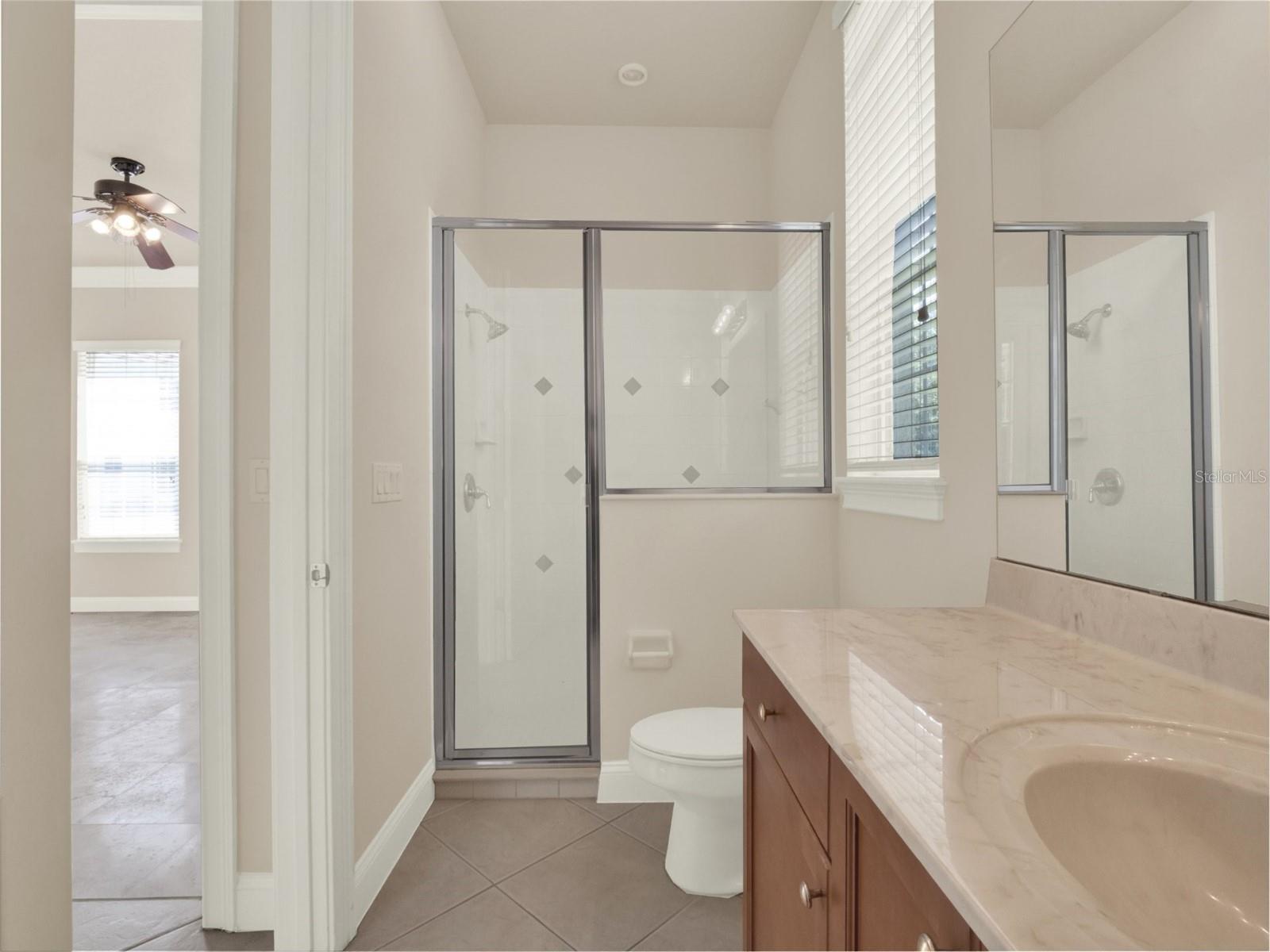 RESERVE AT LAKE BUTLER SOUND - Residential