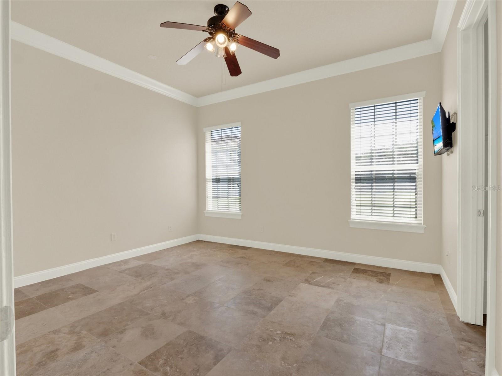 RESERVE AT LAKE BUTLER SOUND - Residential