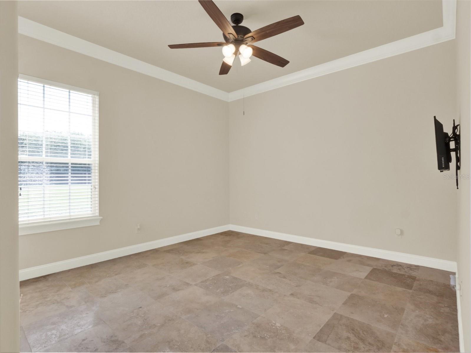RESERVE AT LAKE BUTLER SOUND - Residential