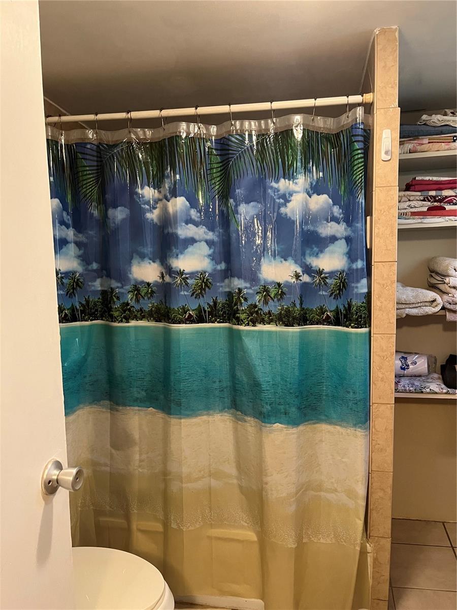 HOMOSASSA TOWN - Residential