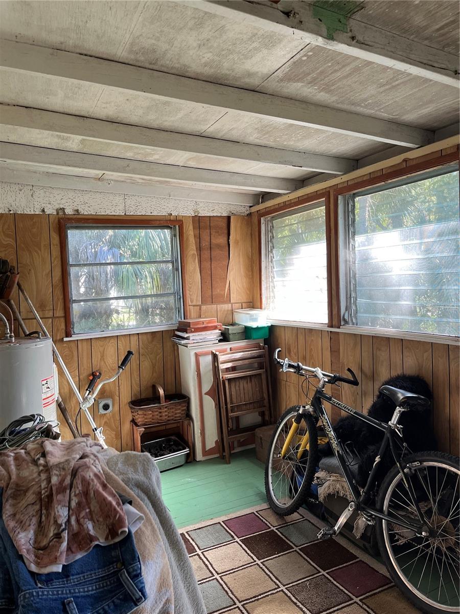 HOMOSASSA TOWN - Residential