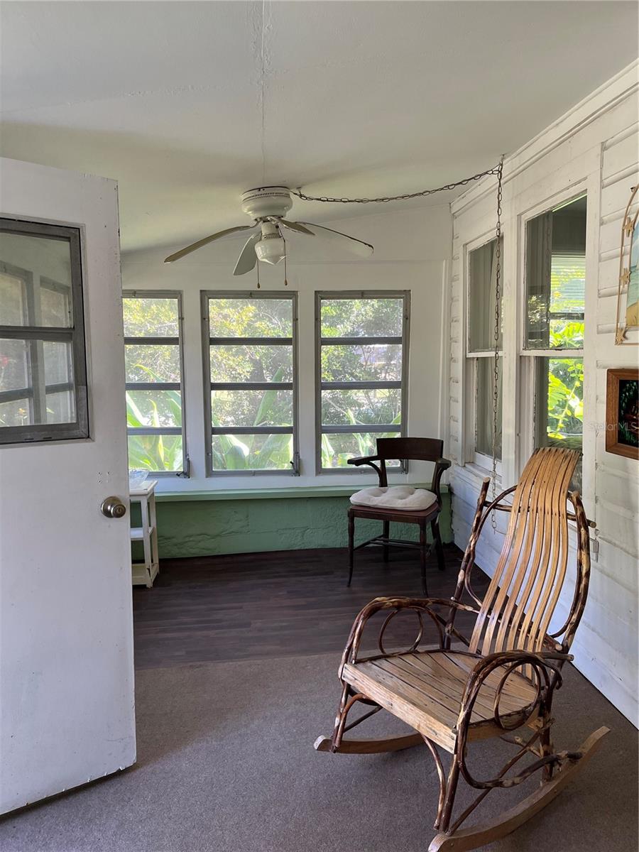 HOMOSASSA TOWN - Residential