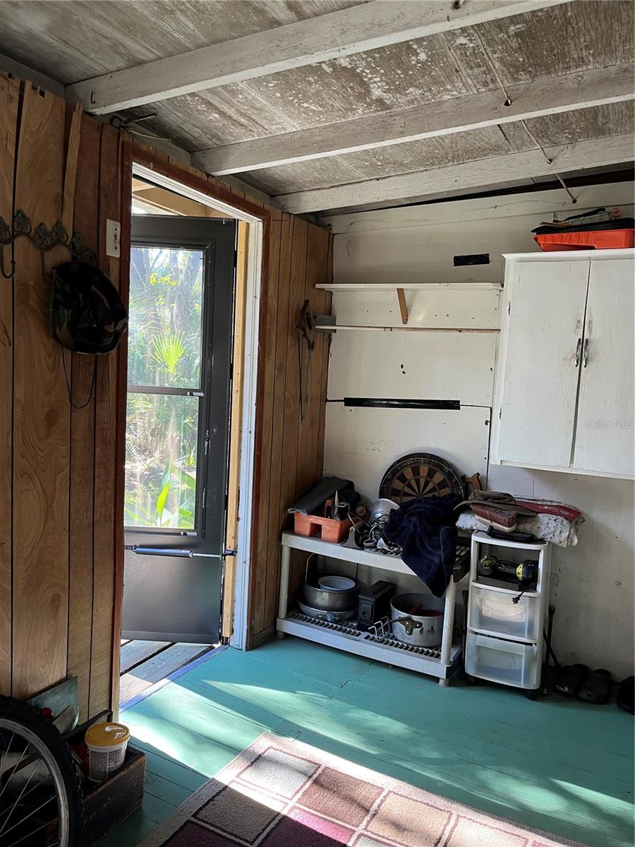 HOMOSASSA TOWN - Residential