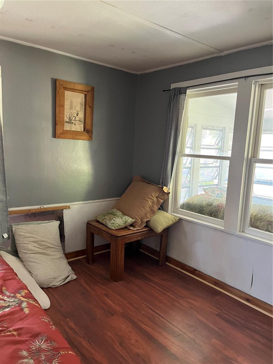 HOMOSASSA TOWN - Residential