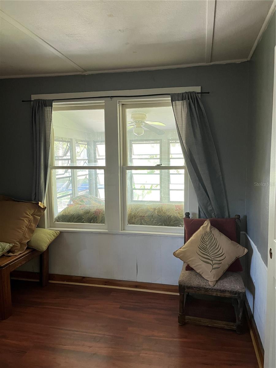 HOMOSASSA TOWN - Residential