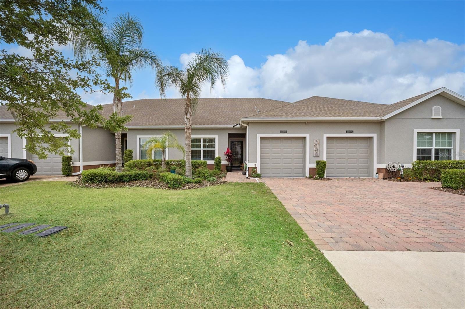 HERITAGE HILLS PH 4B - Residential