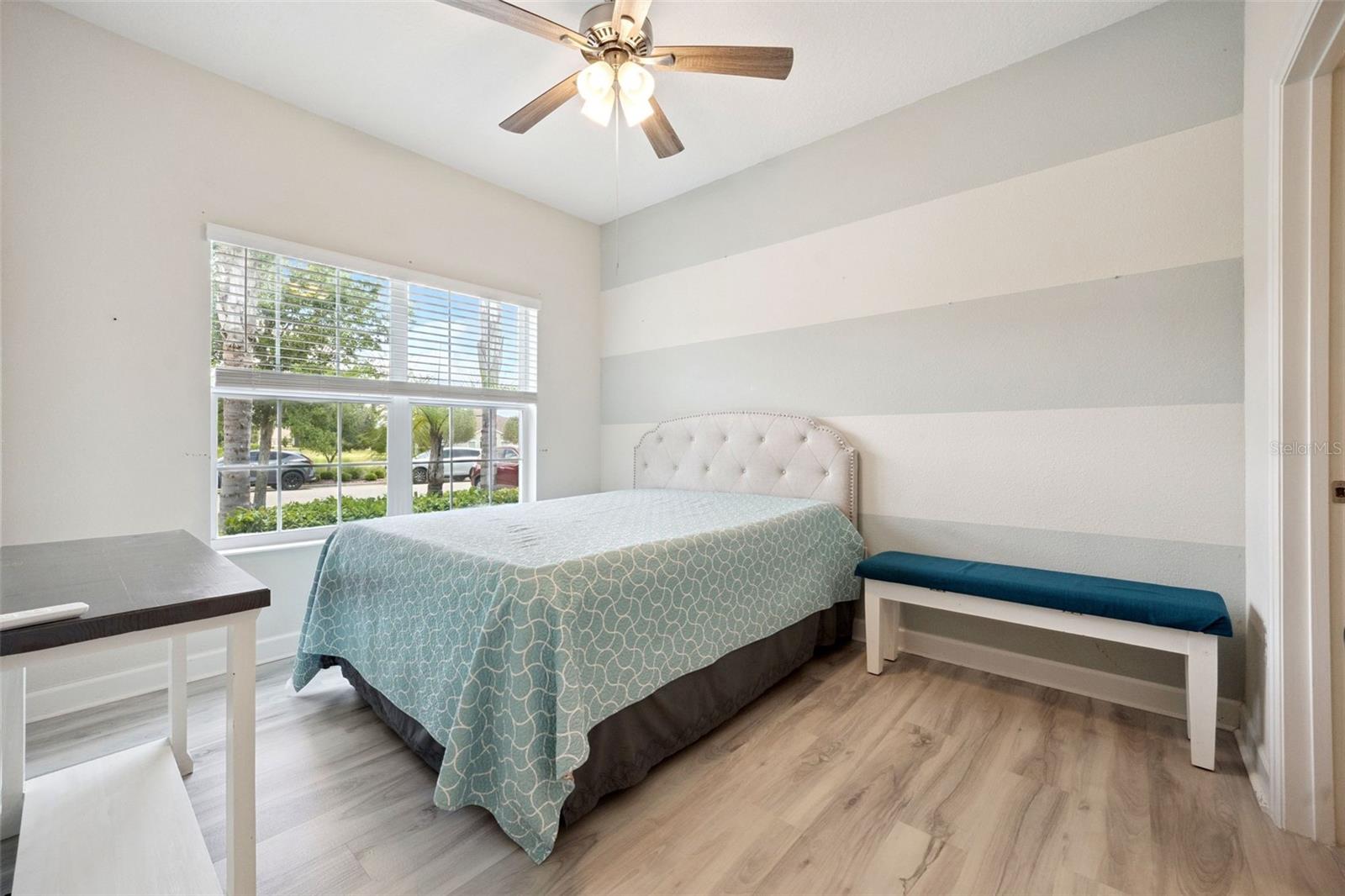 HERITAGE HILLS PH 4B - Residential