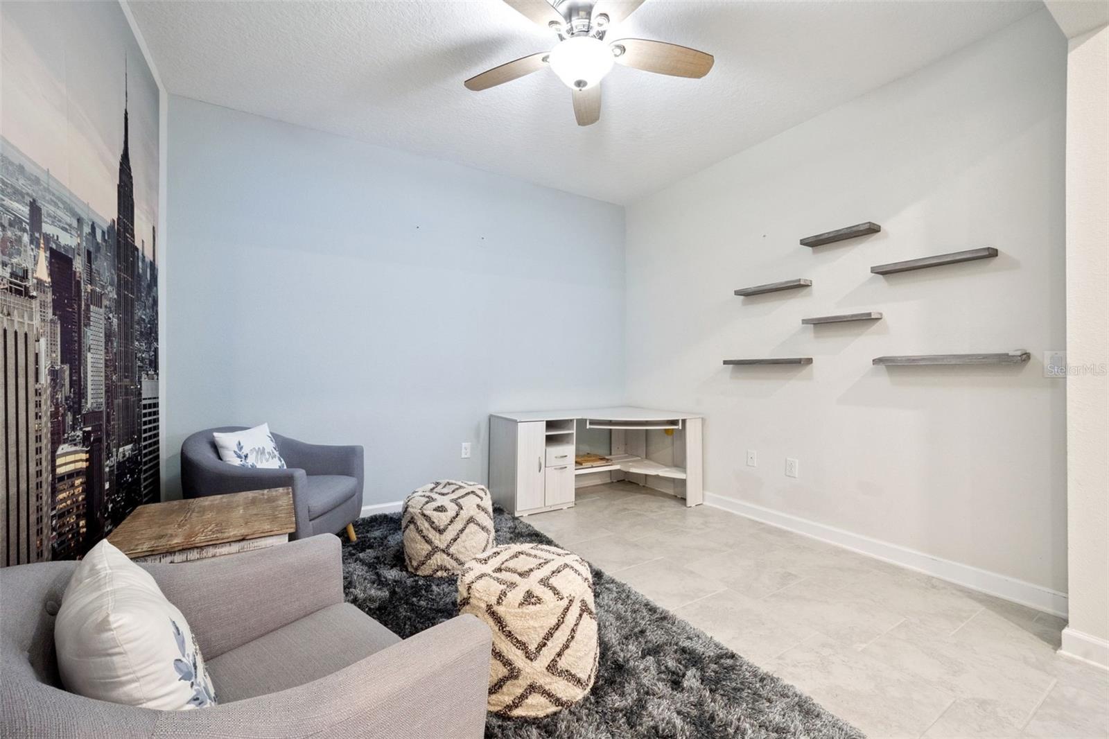 HERITAGE HILLS PH 4B - Residential
