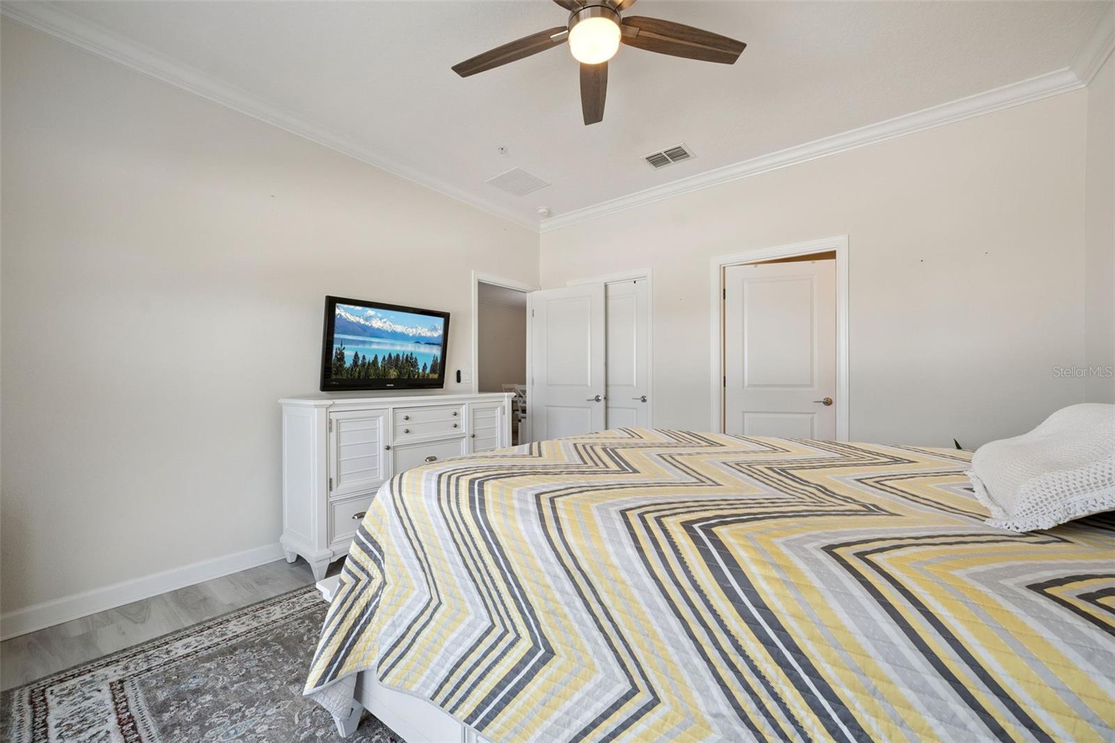 HERITAGE HILLS PH 4B - Residential