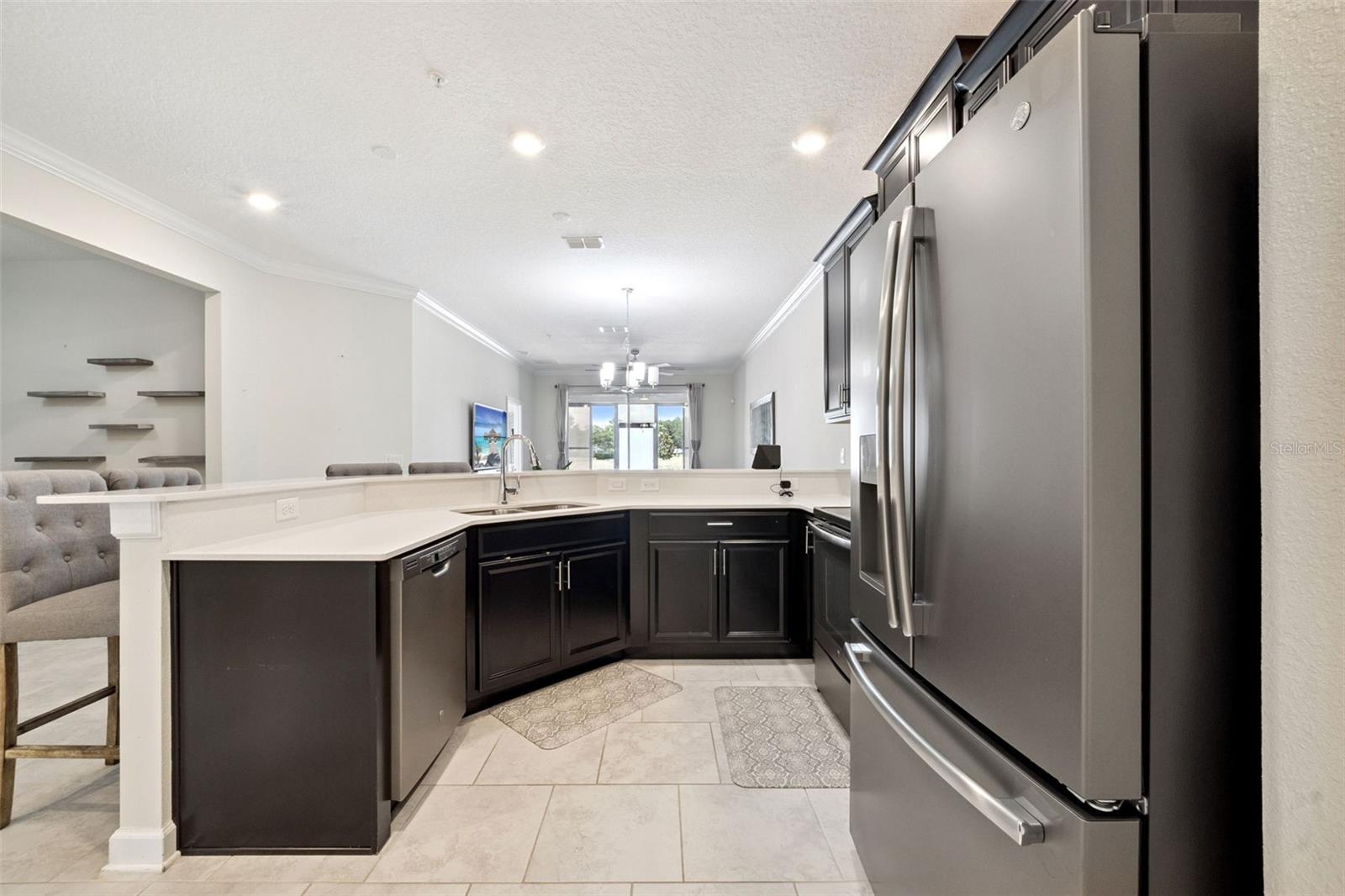 HERITAGE HILLS PH 4B - Residential