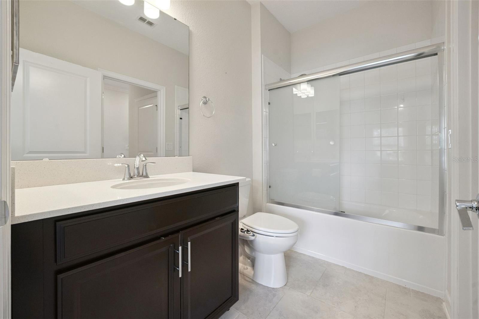 HERITAGE HILLS PH 4B - Residential