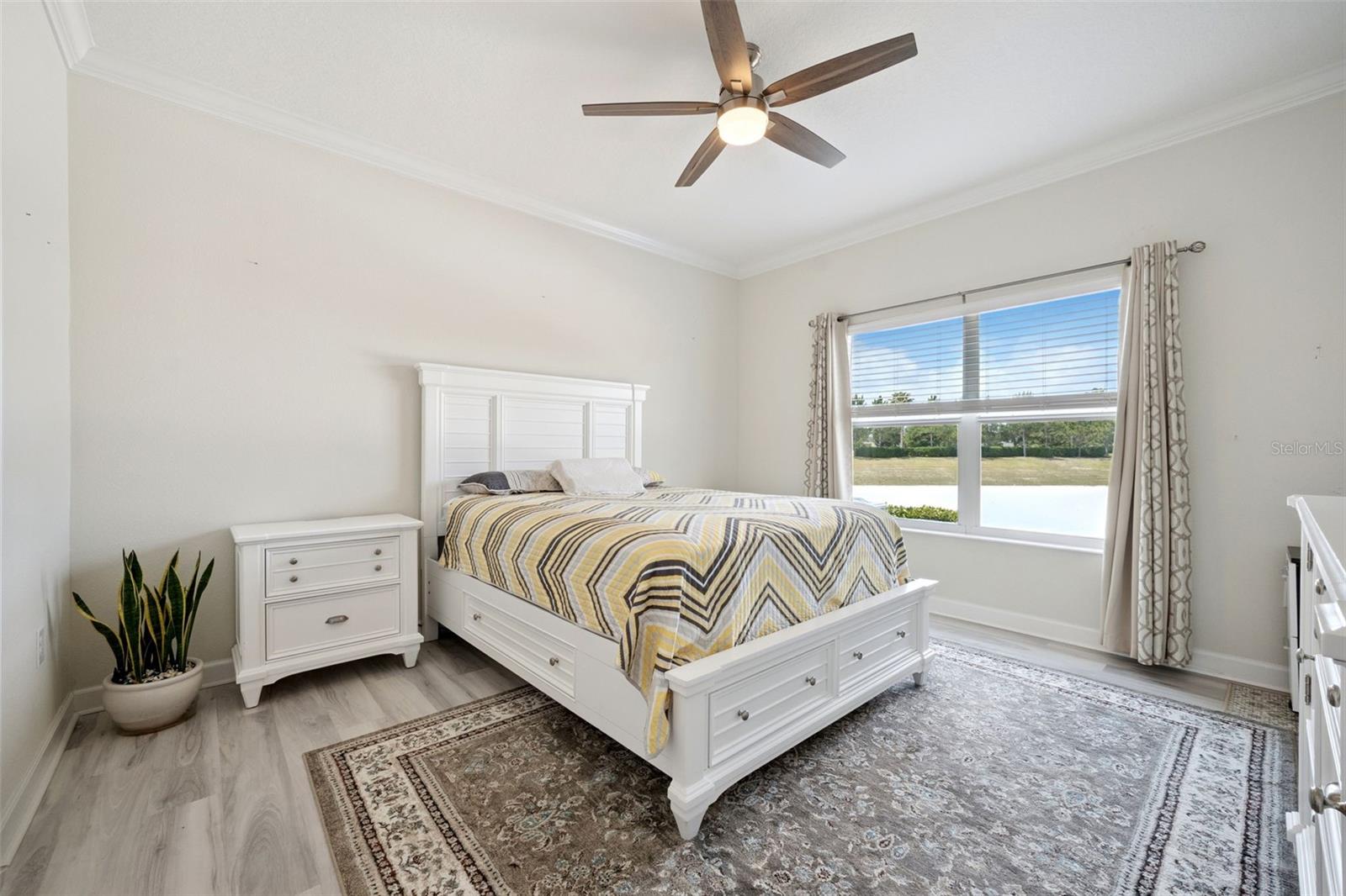 HERITAGE HILLS PH 4B - Residential