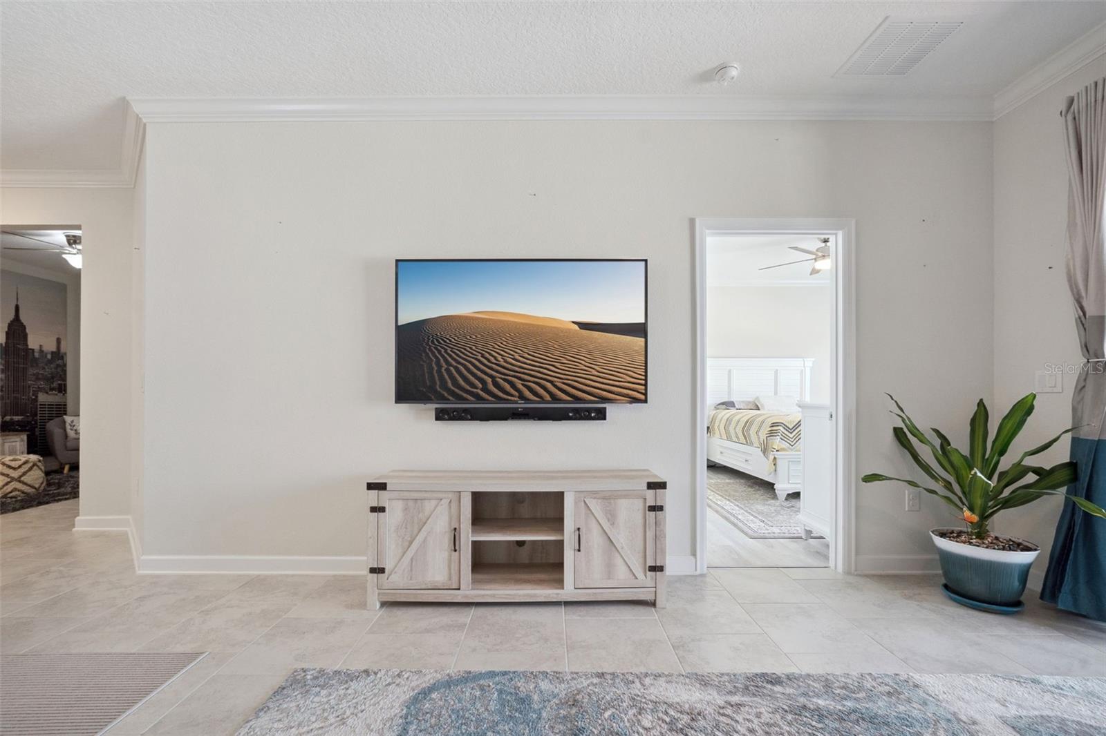 HERITAGE HILLS PH 4B - Residential
