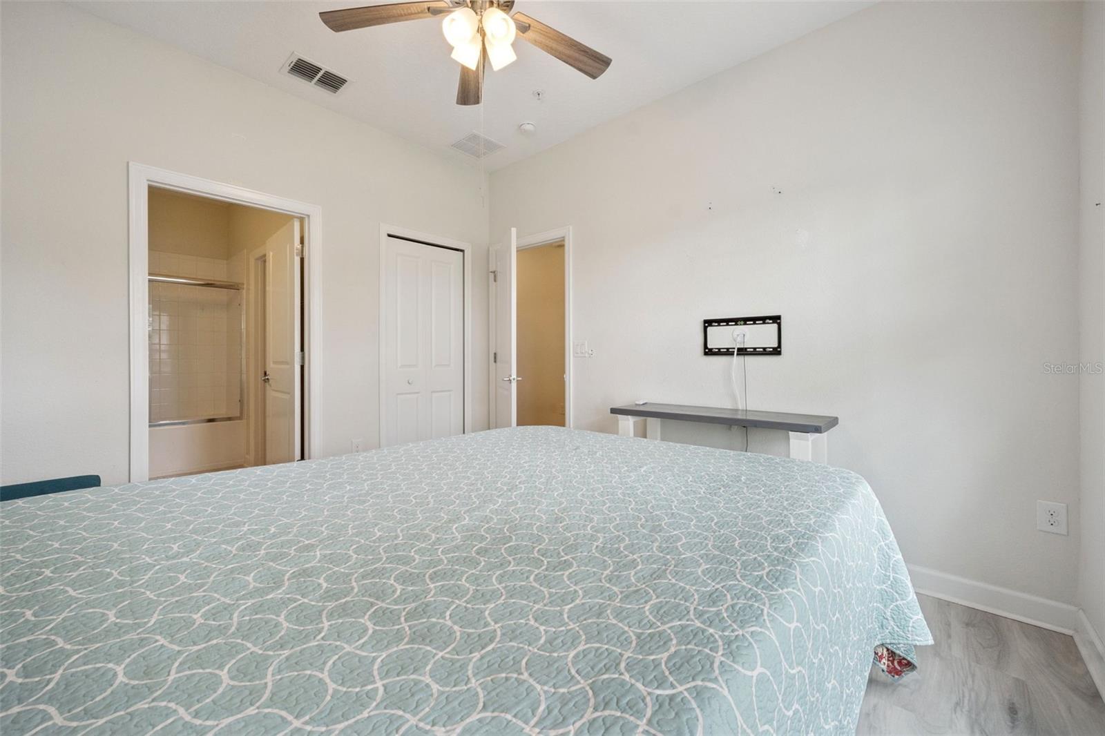 HERITAGE HILLS PH 4B - Residential