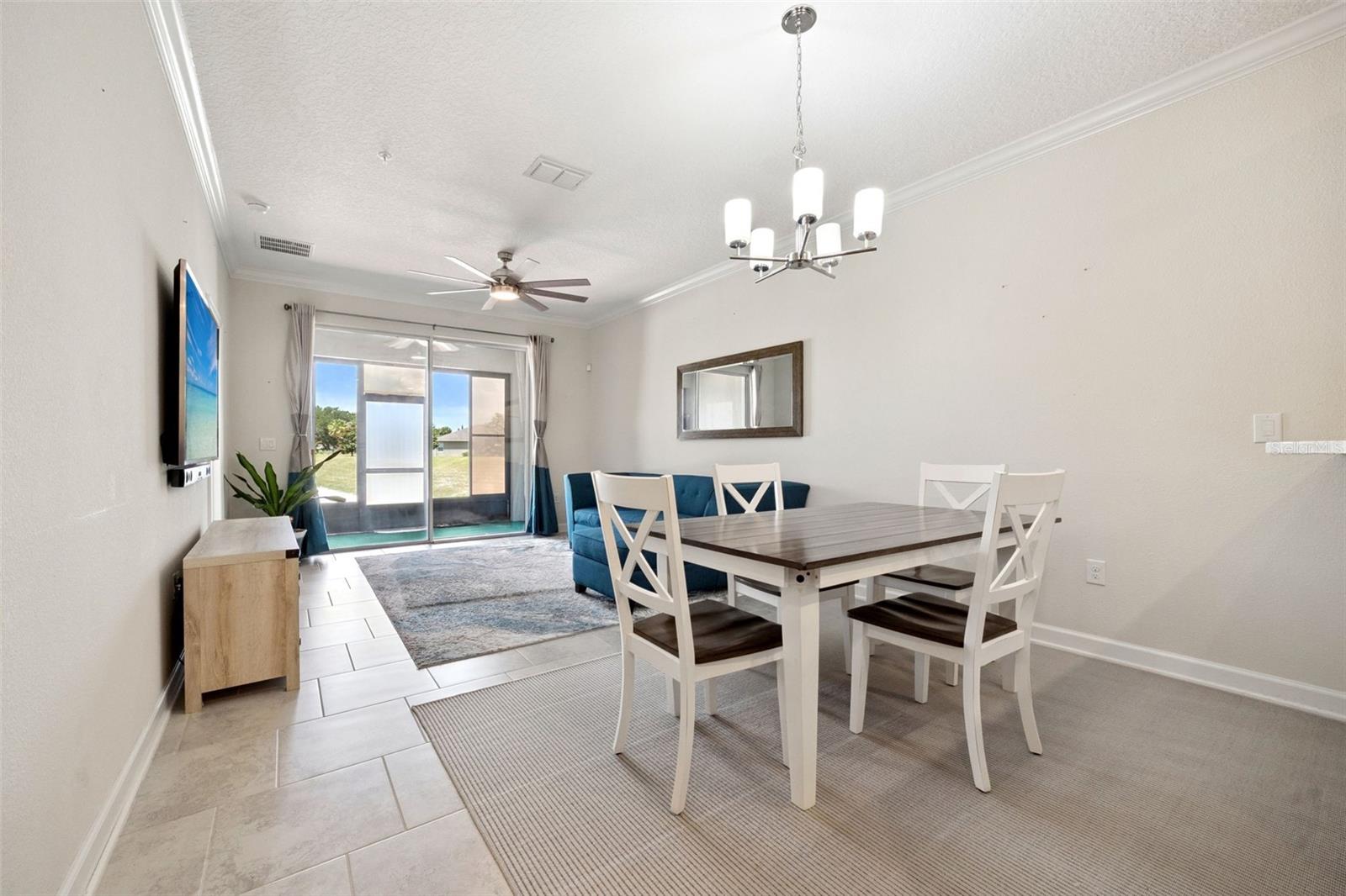 HERITAGE HILLS PH 4B - Residential