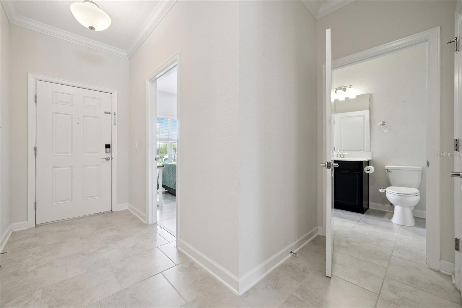 HERITAGE HILLS PH 4B - Residential
