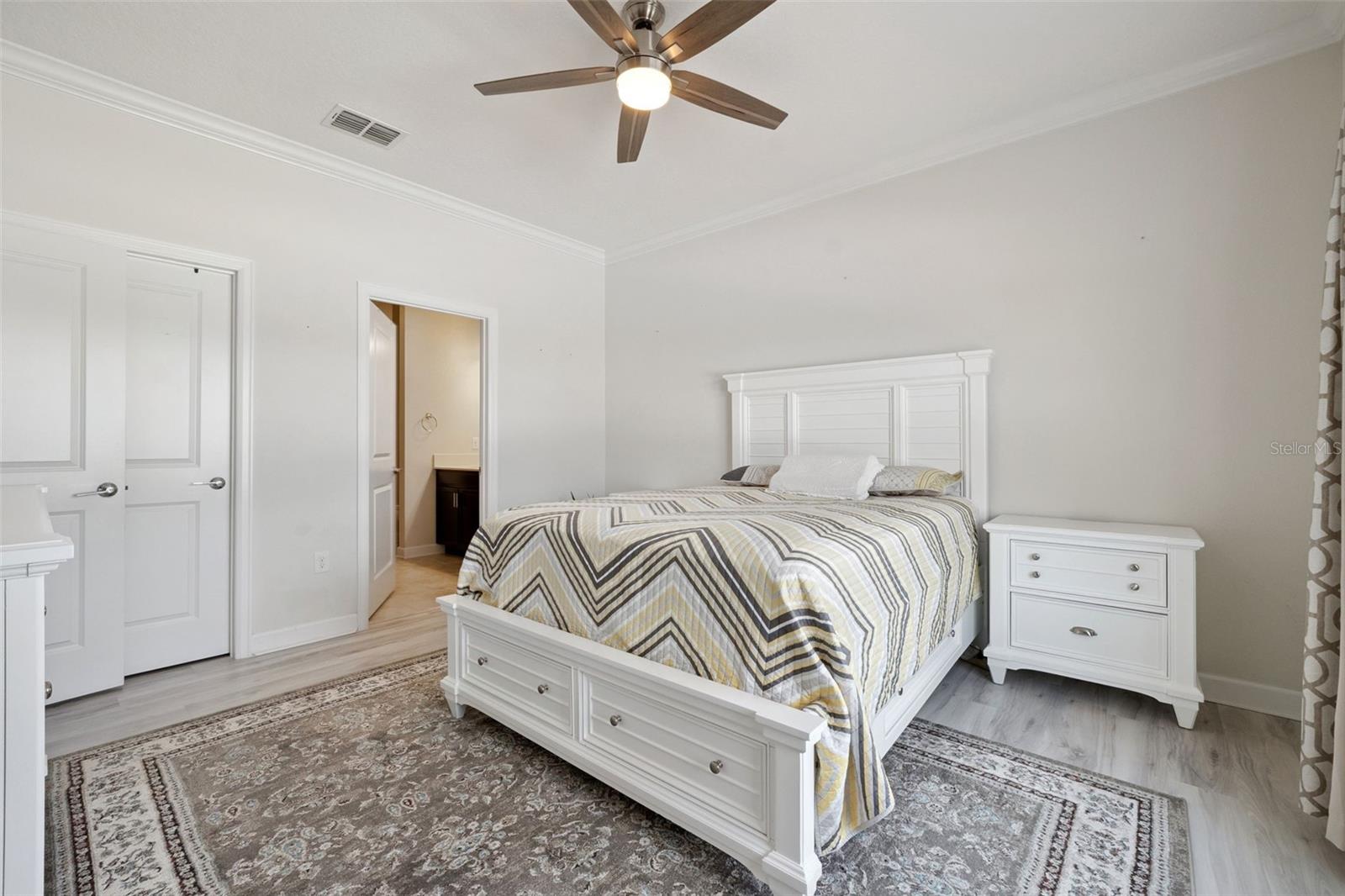HERITAGE HILLS PH 4B - Residential