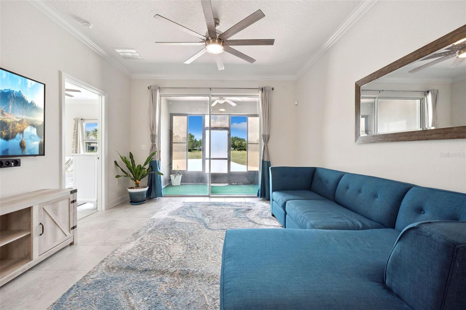 HERITAGE HILLS PH 4B - Residential