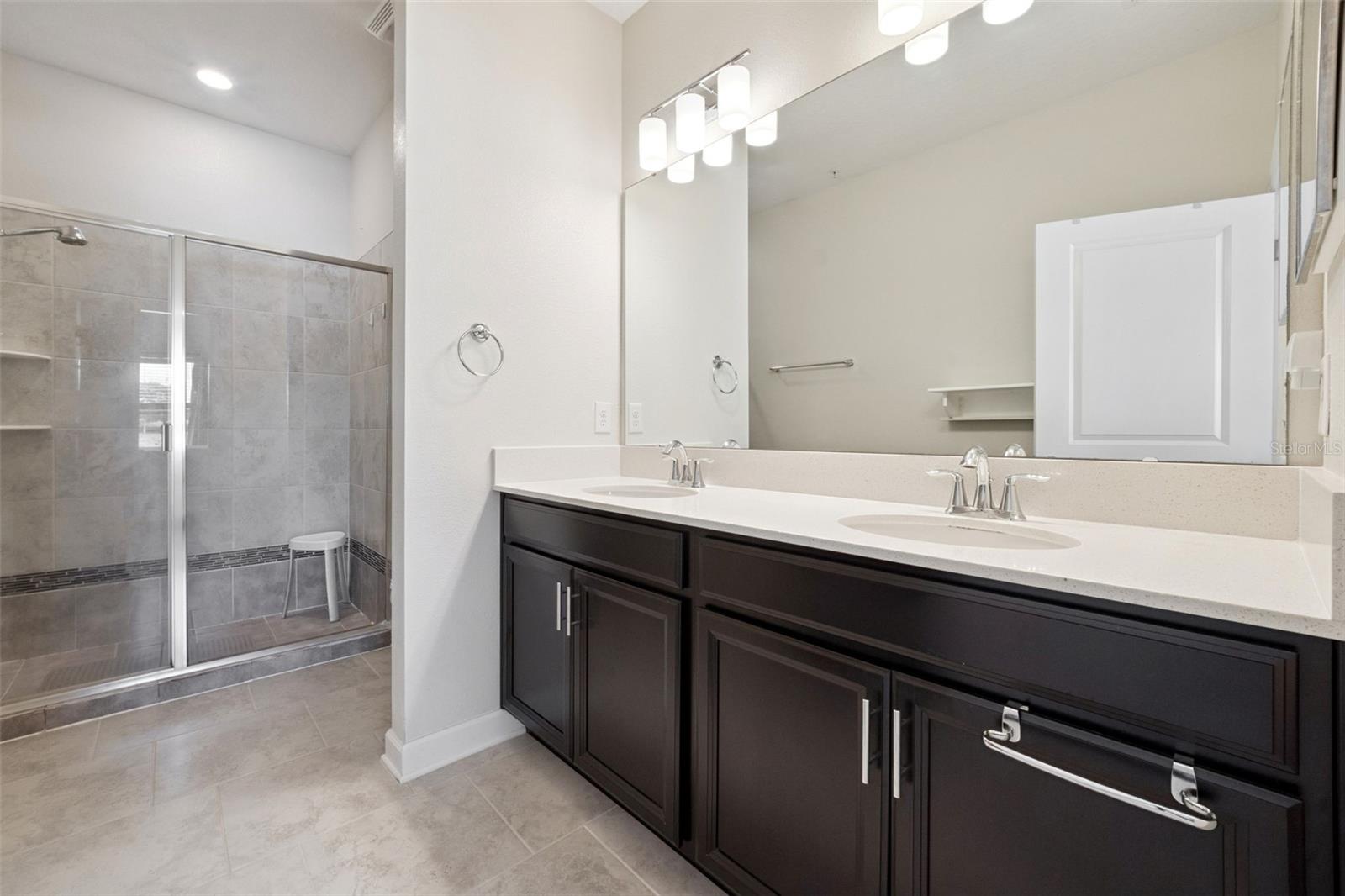 HERITAGE HILLS PH 4B - Residential