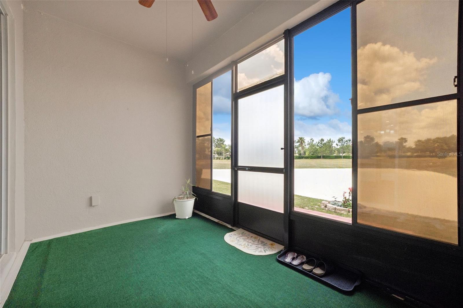 HERITAGE HILLS PH 4B - Residential