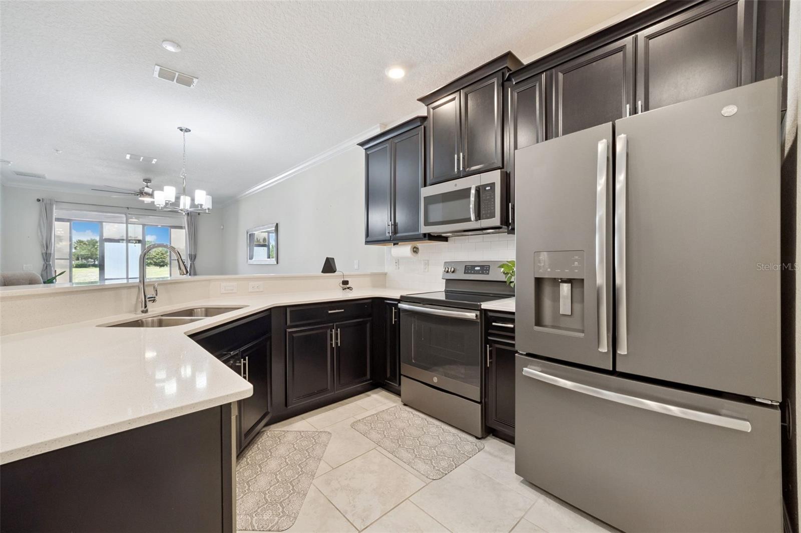 HERITAGE HILLS PH 4B - Residential