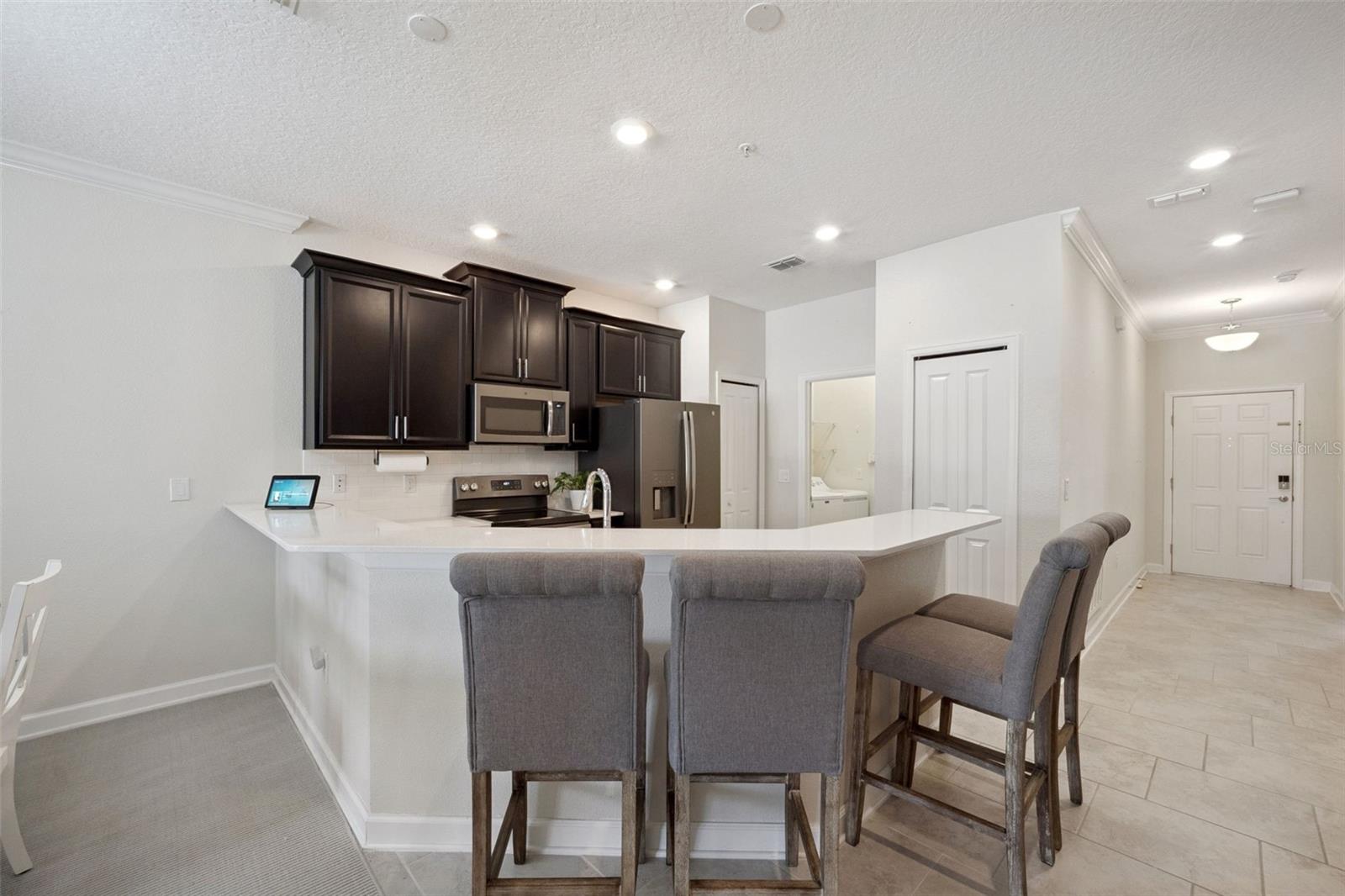 HERITAGE HILLS PH 4B - Residential