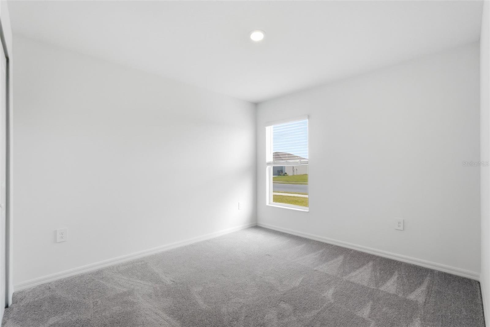 SEAIRE - Residential Lease