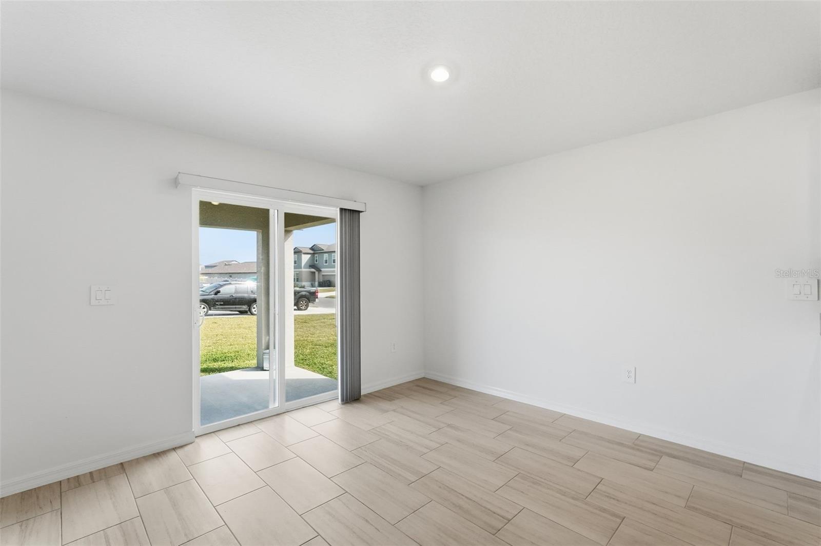 SEAIRE - Residential Lease