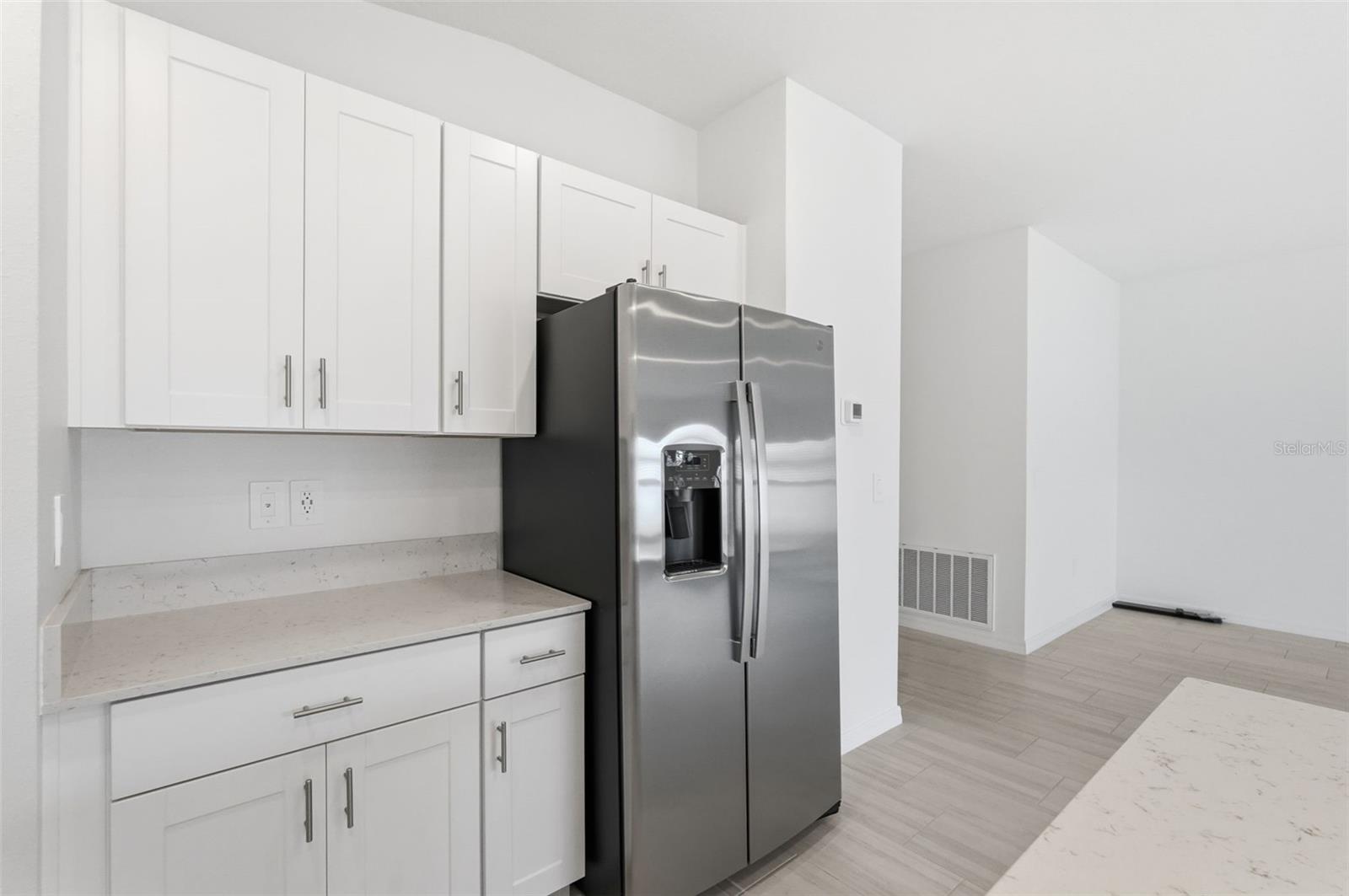 SEAIRE - Residential Lease