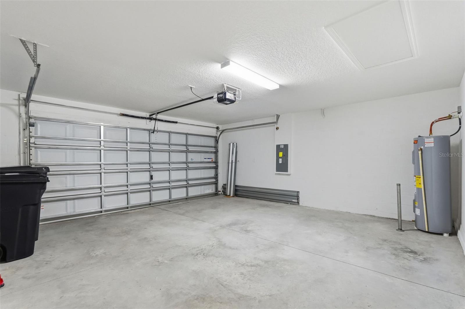 SEAIRE - Residential Lease