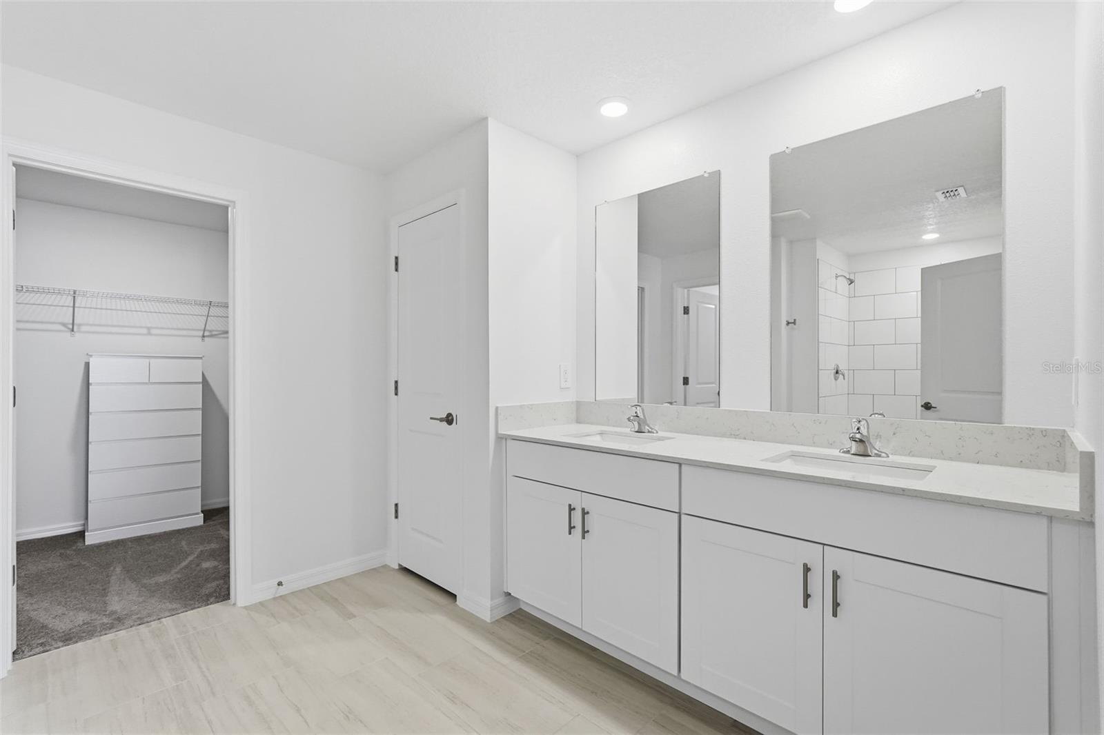 SEAIRE - Residential Lease