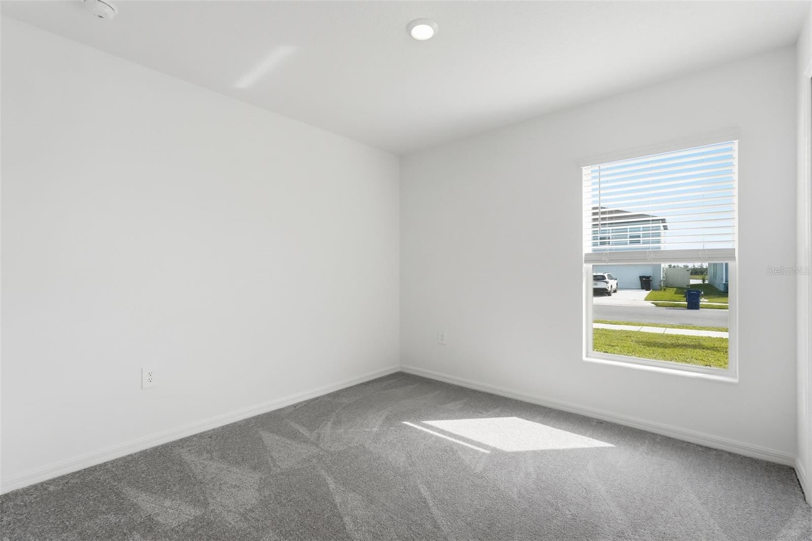 SEAIRE - Residential Lease