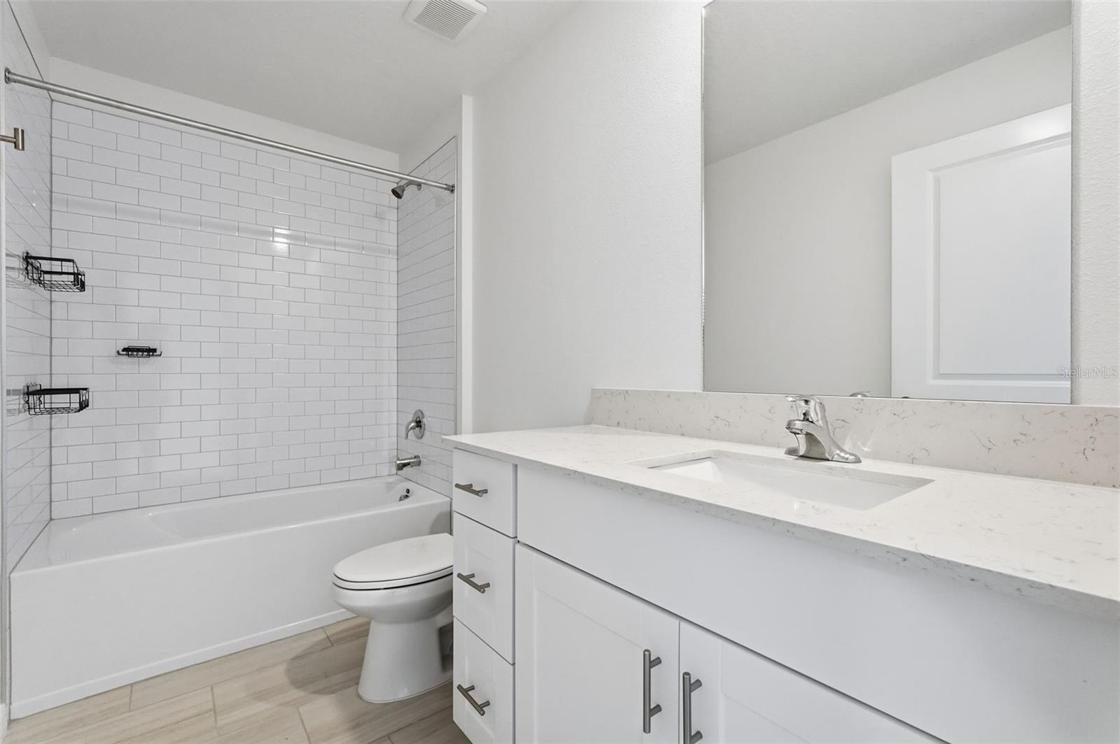 SEAIRE - Residential Lease