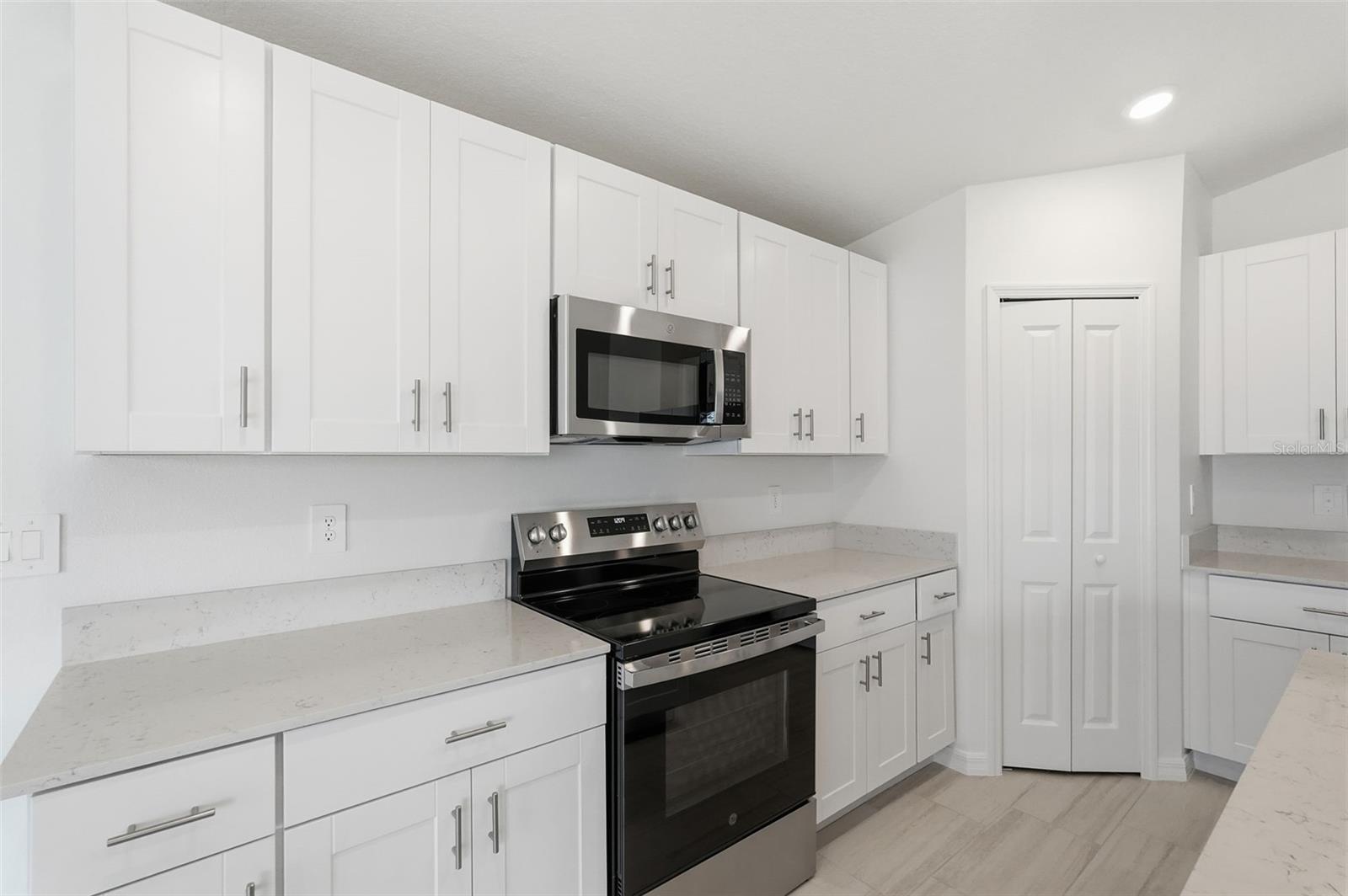 SEAIRE - Residential Lease