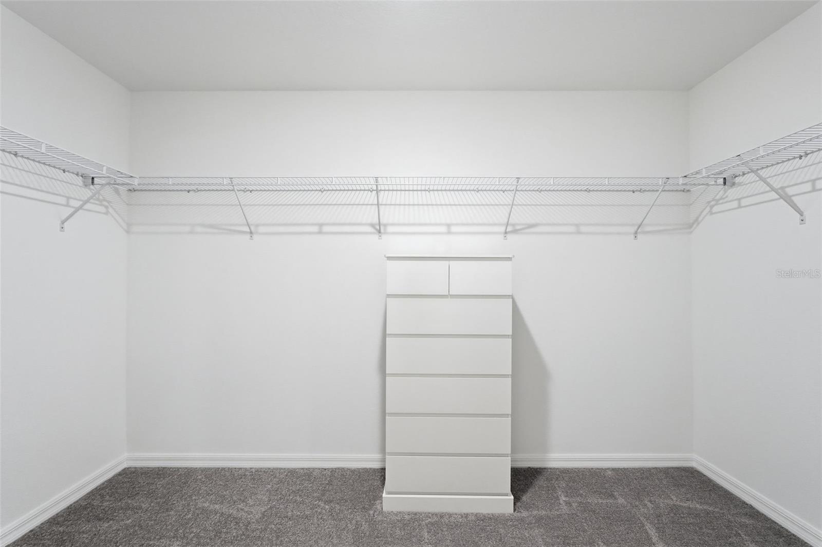 SEAIRE - Residential Lease