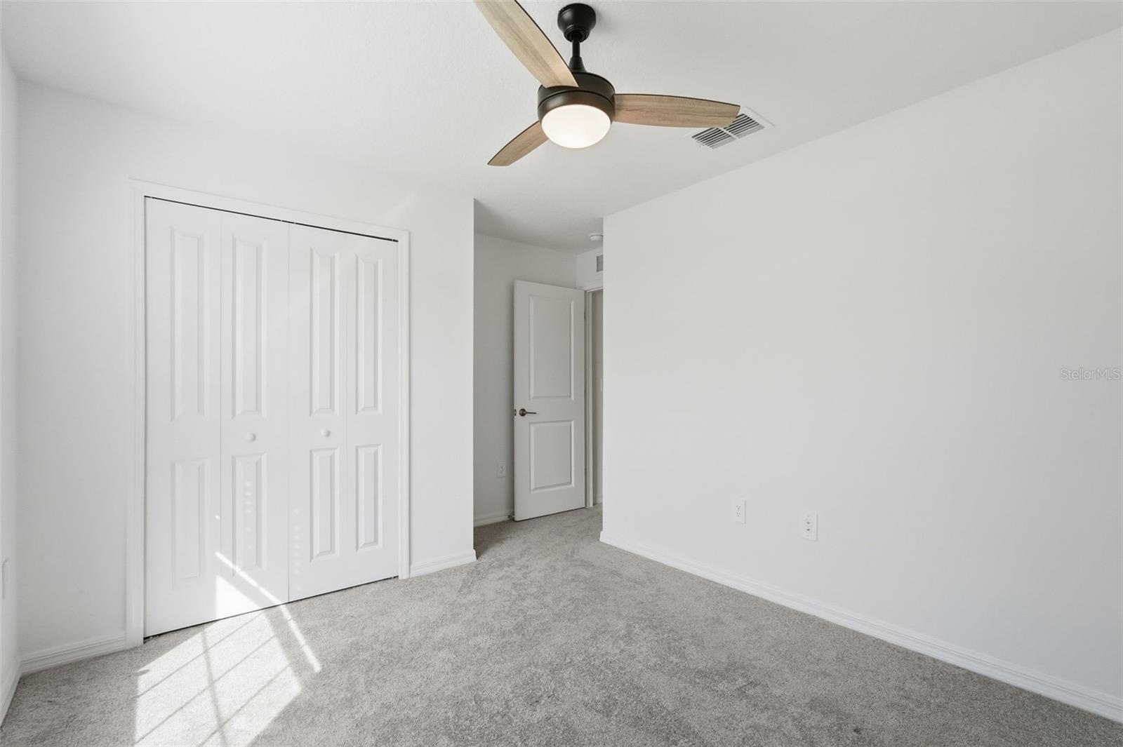 SEAIRE - Residential Lease