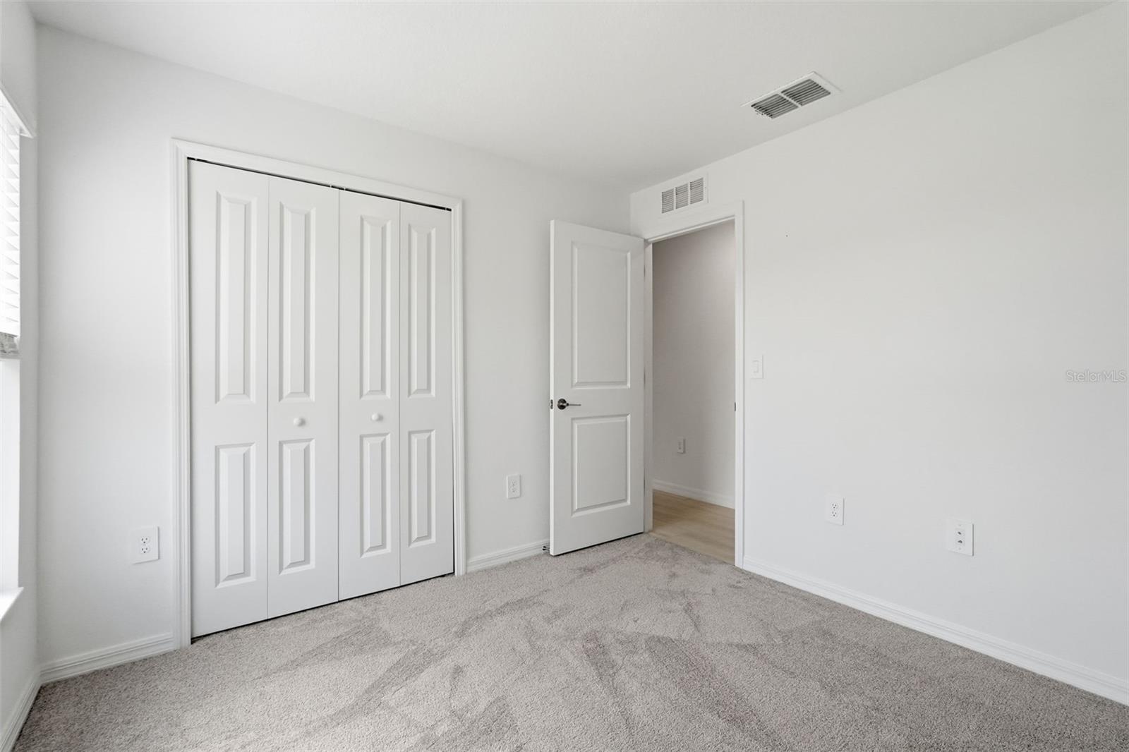 SEAIRE - Residential Lease