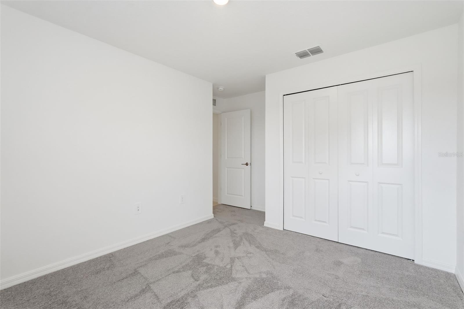 SEAIRE - Residential Lease