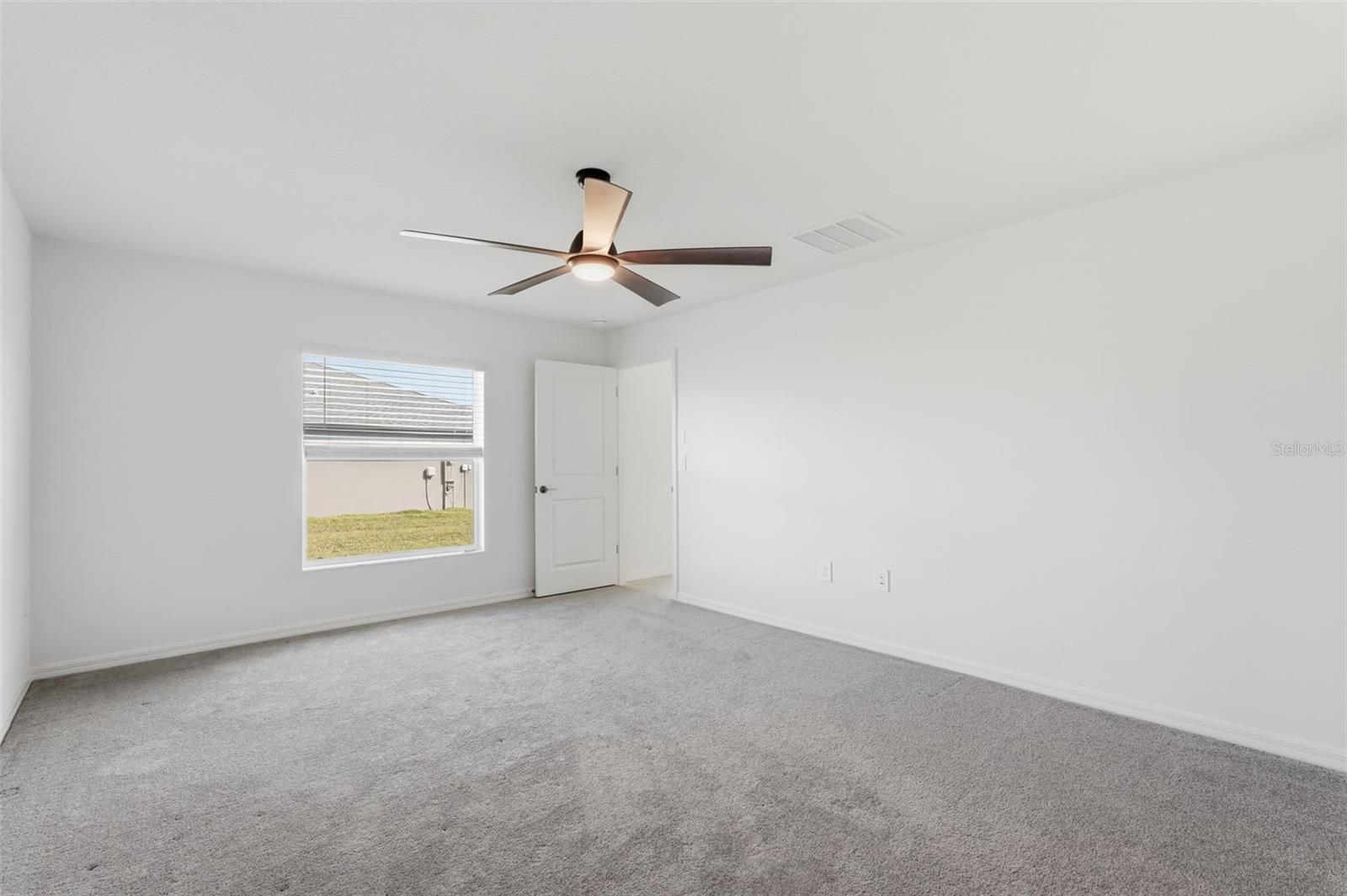 SEAIRE - Residential Lease