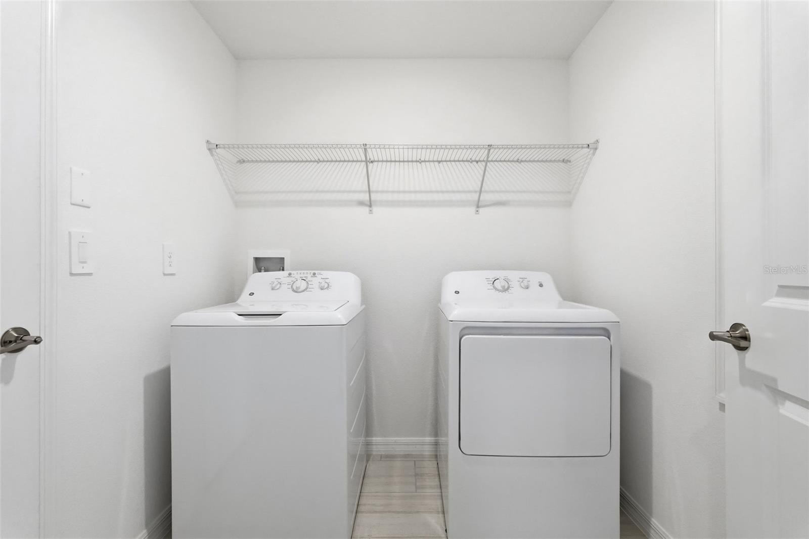 SEAIRE - Residential Lease