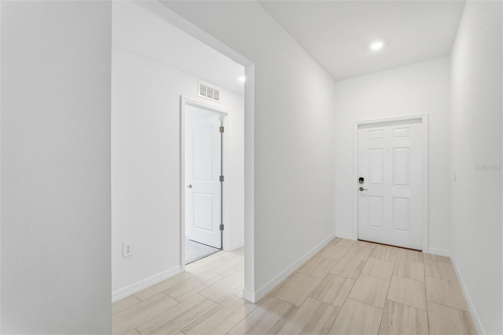 SEAIRE - Residential Lease