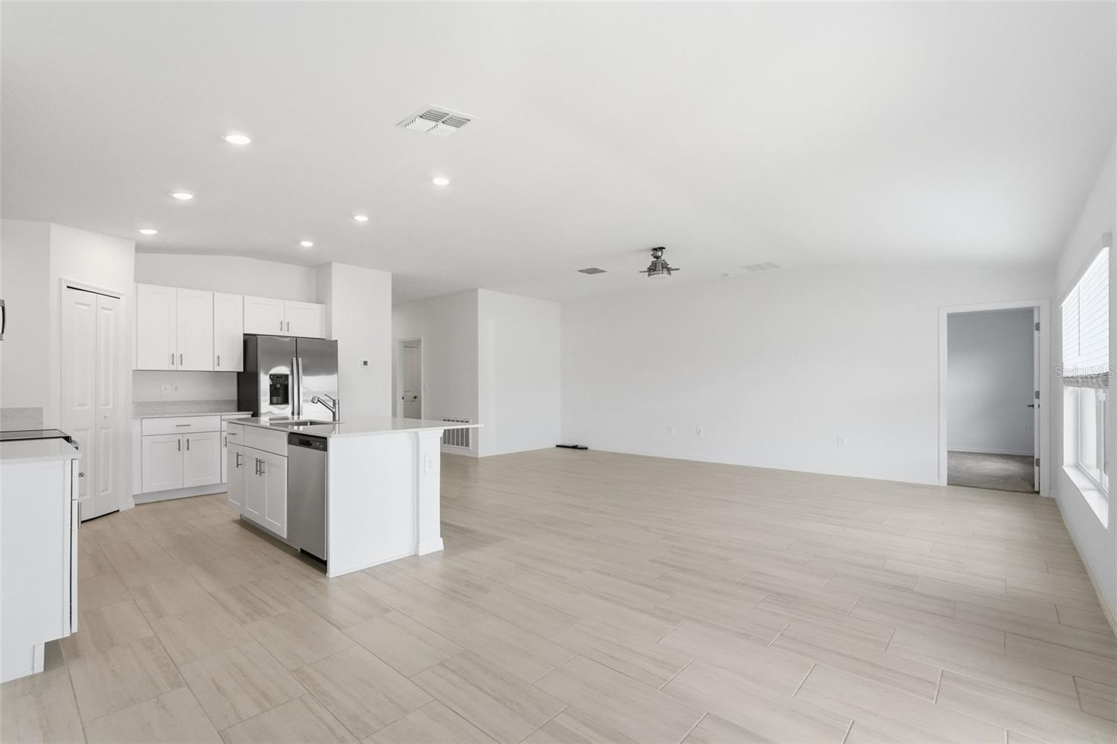 SEAIRE - Residential Lease