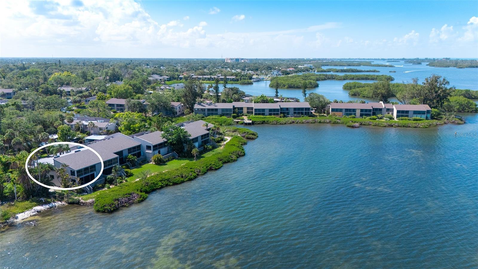 1503 CLOWER CREEK DRIVE 259