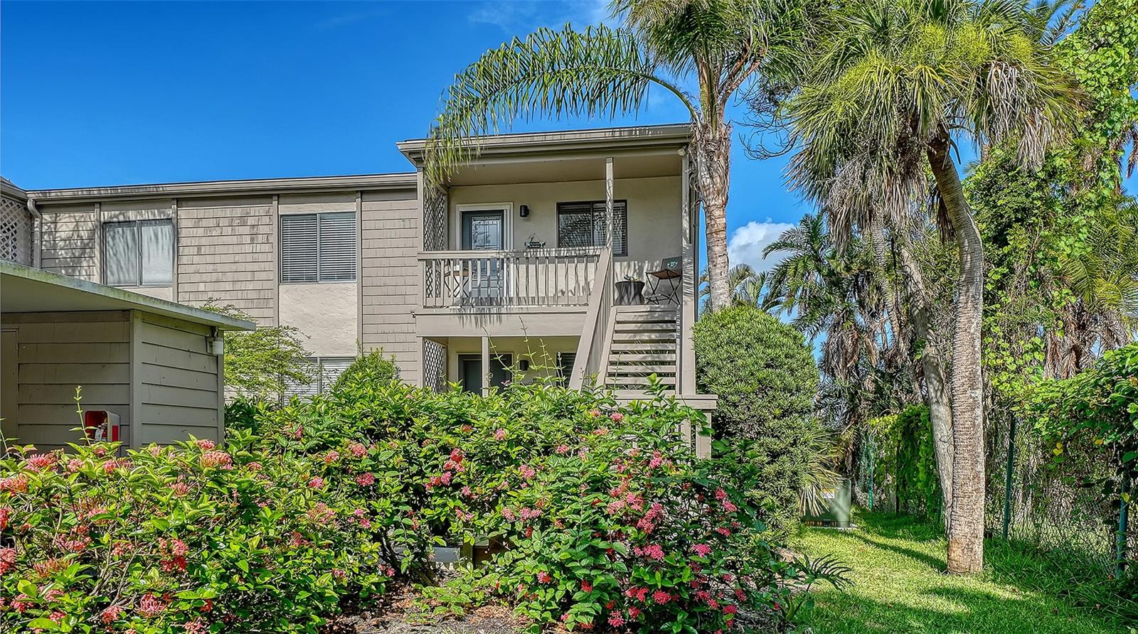 1503 CLOWER CREEK DRIVE 259