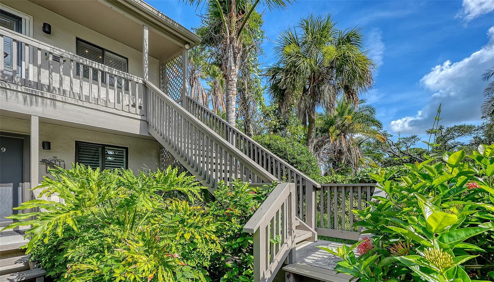 1503 CLOWER CREEK DRIVE 259
